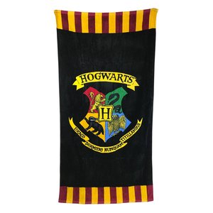 Harry Potter: Hogwarts