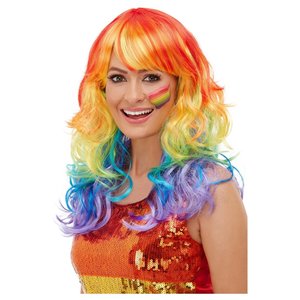 Clown - Arcobaleno