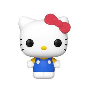 POP! - Hello Kitty: Classic