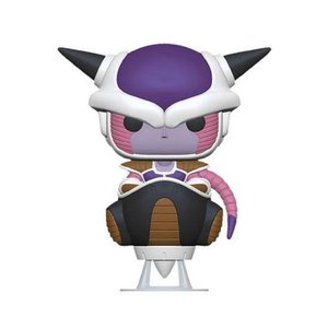 POP! - Dragonball Z: Freezer