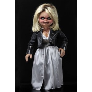 Chucky und seine Braut: Tiffany Puppe 1/1