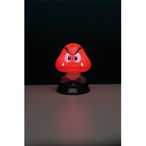 Super Mario: Gumba 3D