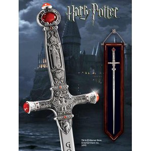Harry Potter: Schwert Gryffindor