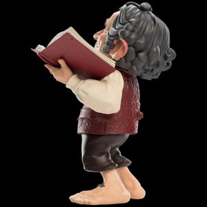 Le Seigneur des anneaux - Mini Epics: Bilbo