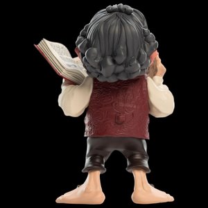 Herr der Ringe - Mini Epics: Bilbo