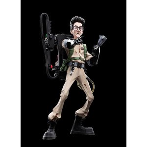 Ghostbusters - Mini Epics: Egon Spengler