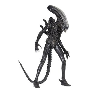 Alien - 1979: Big Chap - Ultimate 40th Anniversary (1:4)