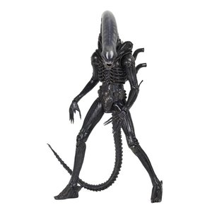 Alien - 1979: Big Chap - Ultimate 40th Anniversary (1:4)