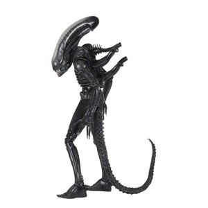 Alien - 1979: Big Chap - Ultimate 40th Anniversary (1:4)
