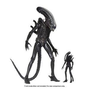 Alien - 1979: Big Chap - Ultimate 40th Anniversary (1:4)