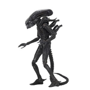 Alien - 1979: Big Chap - Ultimate 40th Anniversary