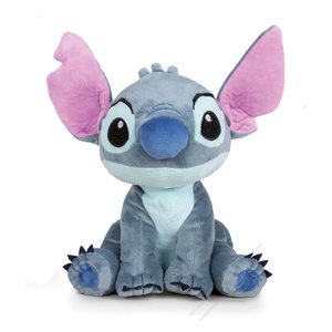 Lilo & Stitch: Stitch mit Sound