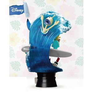 Lilo & Stitch: Surfer Stitch - Disney Summer Series