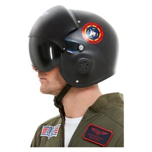 Top Gun: Maverick - Aviateur