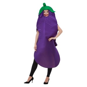 Aubergine