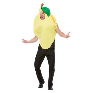 Citron