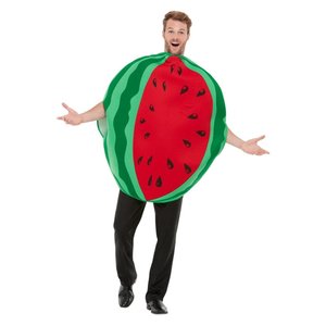 Wassermelone