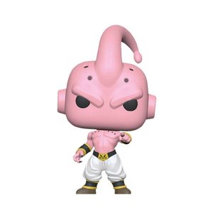 POP! - Dragonball Z: Kid Boo