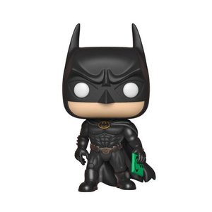 POP! - Batman 80th: Batman (1995)