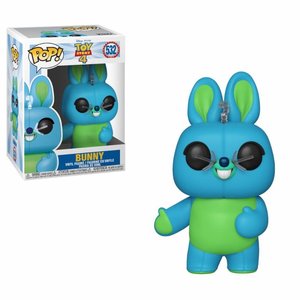 POP! - Toy Story 4: Bunny