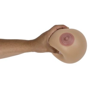 Anti-Stress Ball - Brust - Busen XXL