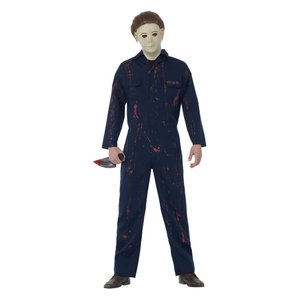 Halloween: Michael Myers