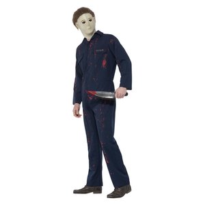 Halloween: Michael Myers