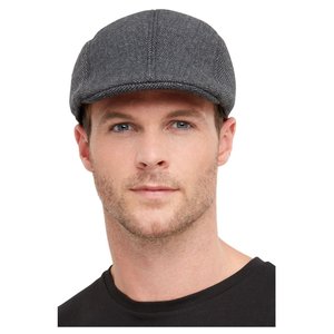 Années 20 - Gangster - Golfeur