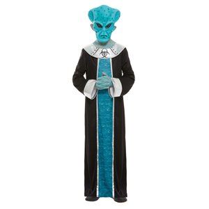 Alien - Extraterrestre