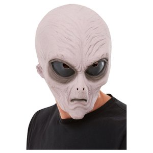 Alien - Ausserirdischer