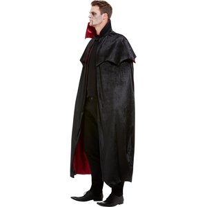 Comte de l'horreur - Vampire