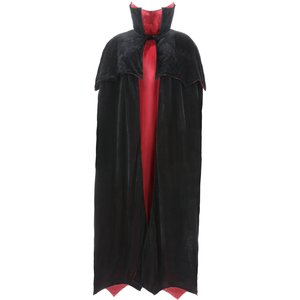 Comte de l'horreur - Vampire