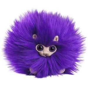 Harry Potter: Pygmy Puff