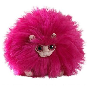 Harry Potter: Minimuff