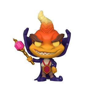 POP! Spyro the Dragon: Ripto