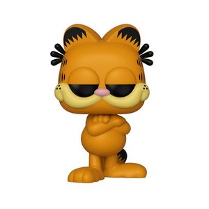 POP! - Garfield: Garfield