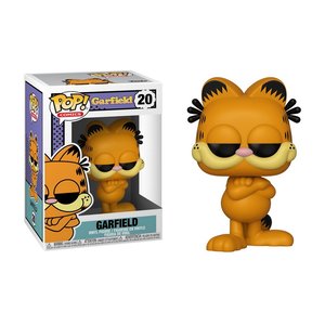POP! - Garfield: Garfield