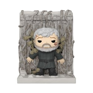 POP! - Game of Thrones: Hodor Holding the Door