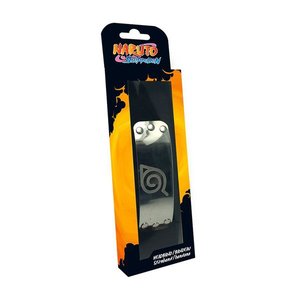 Naruto Shippuden: Konoha Stirnband