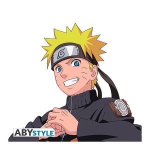 Naruto Shippuden: Konoha Stirnband