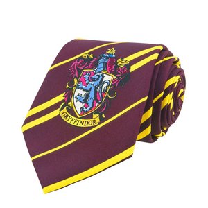 Harry Potter: Gryffindor