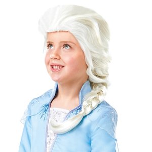 Frozen - La Reine des neiges 2: Elsa