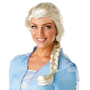 Frozen - Die Eiskönigin 2: Elsa