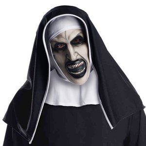 La Nonne - The Nun: La Nonne