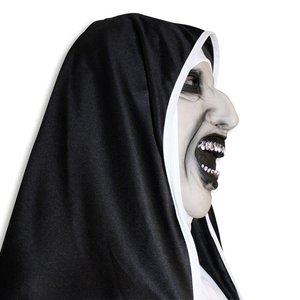 La Nonne - The Nun: La Nonne