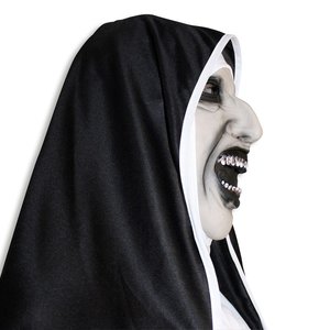 The Nun - La vocazione del male: La Suora