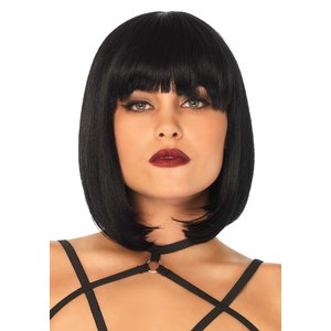 Glam Bob