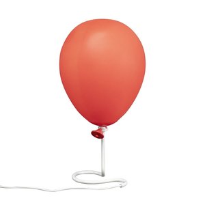 Stephen Kings It: Palloncino Rosso