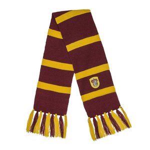 Harry Potter: Gryffindor