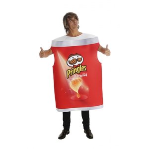 Pringles Original Chips